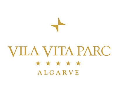 Vila Vita Algarve